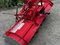 Grondfrees yanmar rcb1500 - afbeelding 1 van  1