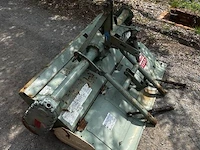 Grondfrees yanmar rs1303 - afbeelding 1 van  1