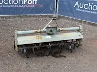 Grondfrees yanmar rs1504 - afbeelding 1 van  1