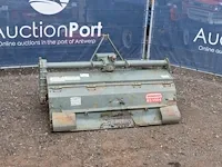 Grondfrees yanmar rs1504 - afbeelding 1 van  1