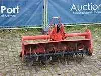 Grondfrees yanmar rsa1301 - afbeelding 1 van  1