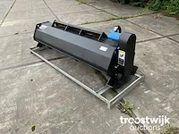 Grondfrees - afbeelding 3 van  8