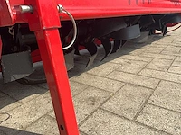 Grondfrees - afbeelding 3 van  11