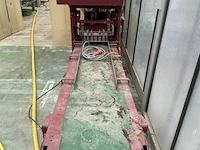 Grondmengmachine gregoire - afbeelding 7 van  9