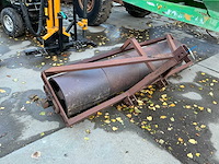 Grondrol - afbeelding 2 van  3