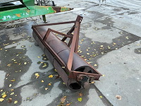 Grondrol - afbeelding 3 van  3