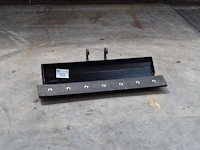 Grondschuif cw00 100cm nieuw - afbeelding 1 van  1
