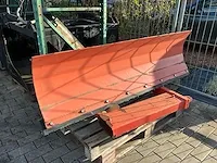 Grond/sneeuwschaaf - afbeelding 4 van  5