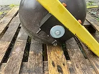 Grondwals - afbeelding 2 van  4
