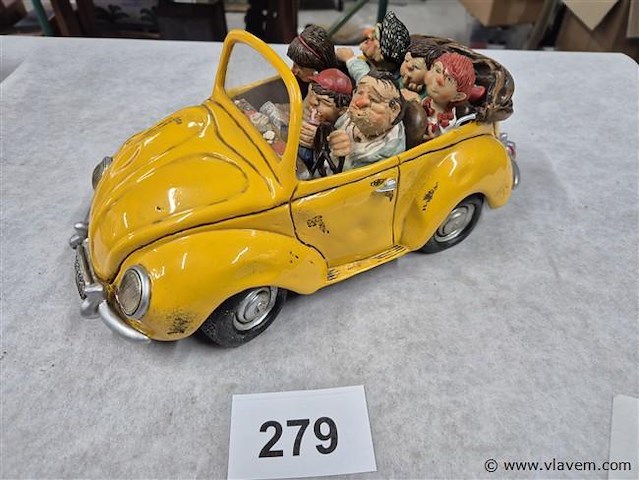 Groot beeld - afbeelding 1 van  4