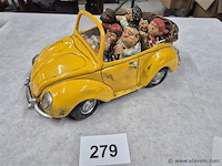 Groot beeld - afbeelding 1 van  4