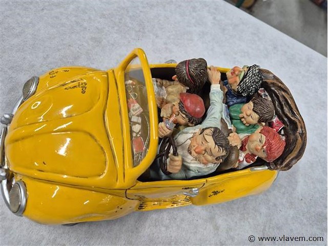 Groot beeld - afbeelding 2 van  4