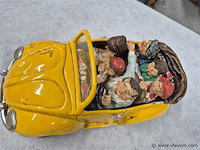 Groot beeld - afbeelding 2 van  4