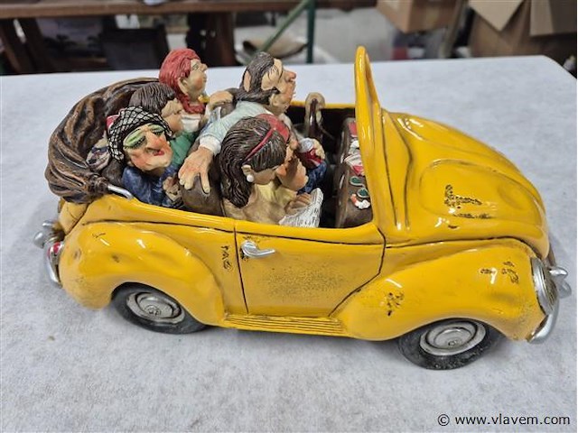 Groot beeld - afbeelding 3 van  4