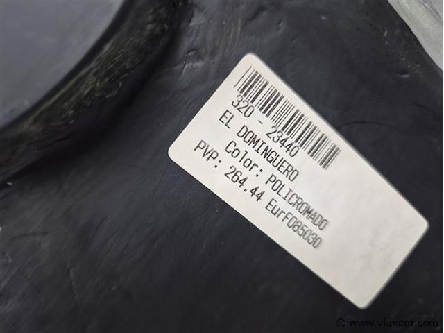 Groot beeld - afbeelding 4 van  4