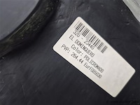 Groot beeld - afbeelding 4 van  4