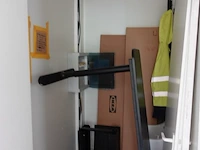 Groot bureau compex ( containers) - afbeelding 5 van  20