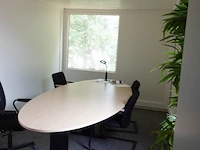 Groot bureau compex ( containers) - afbeelding 6 van  20