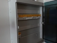 Groot bureau compex ( containers) - afbeelding 11 van  20