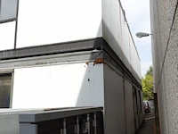 Groot bureau compex ( containers) - afbeelding 15 van  20