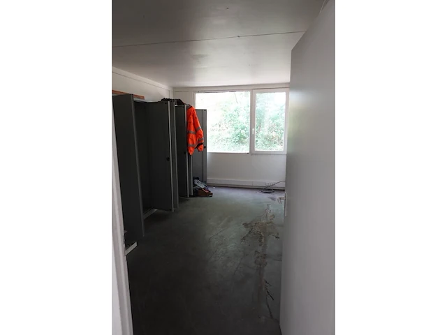 Groot bureau compex ( containers) - afbeelding 18 van  20
