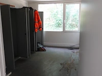 Groot bureau compex ( containers) - afbeelding 18 van  20