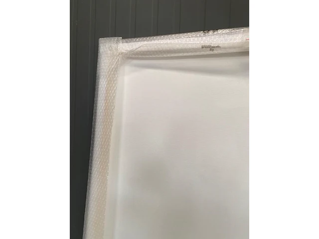Groot canvas - 150 x 100 cm. - afbeelding 5 van  5