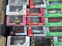 Groot lot auto en divers - afbeelding 2 van  4