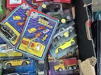 Groot lot auto en divers - afbeelding 4 van  4