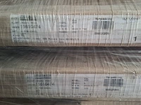 Groot lot binnendeuren - afbeelding 3 van  5