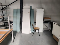Groot lot bureelmateriaal - afbeelding 5 van  7