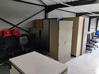 Groot lot bureelmateriaal - afbeelding 6 van  7