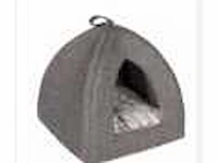 Groot lot dieren toebehoren (273x) - afbeelding 3 van  36