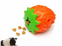 Groot lot dieren toebehoren (273x) - afbeelding 25 van  36
