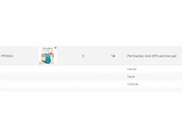 Groot lot dieren toebehoren (273x) - afbeelding 32 van  36