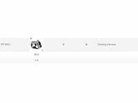 Groot lot dieren toebehoren (562x) - afbeelding 20 van  23