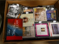 Groot lot diverse cd's - afbeelding 2 van  6