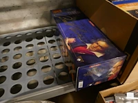 Groot lot diverse cd's - afbeelding 3 van  6