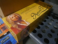 Groot lot diverse cd's - afbeelding 6 van  6