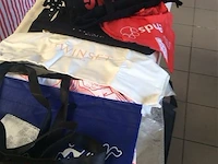 Groot lot diverse zakken - afbeelding 3 van  4