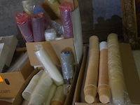 Groot lot drinkbekers - afbeelding 2 van  3