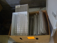 Groot lot drinkbekers - afbeelding 3 van  3