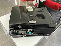 Groot lot elektronica toebehoren - afbeelding 4 van  17