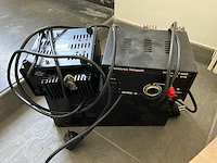 Groot lot elektronica toebehoren - afbeelding 5 van  17