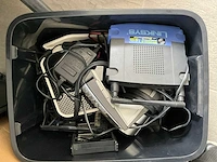 Groot lot elektronica toebehoren - afbeelding 7 van  17