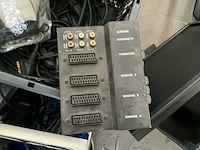 Groot lot elektronica toebehoren - afbeelding 12 van  17