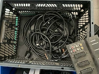 Groot lot elektronica toebehoren - afbeelding 13 van  17