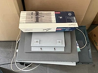 Groot lot elektronica toebehoren - afbeelding 14 van  17