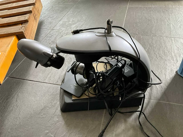 Groot lot elektronica toebehoren - afbeelding 16 van  17