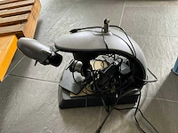 Groot lot elektronica toebehoren - afbeelding 16 van  17
